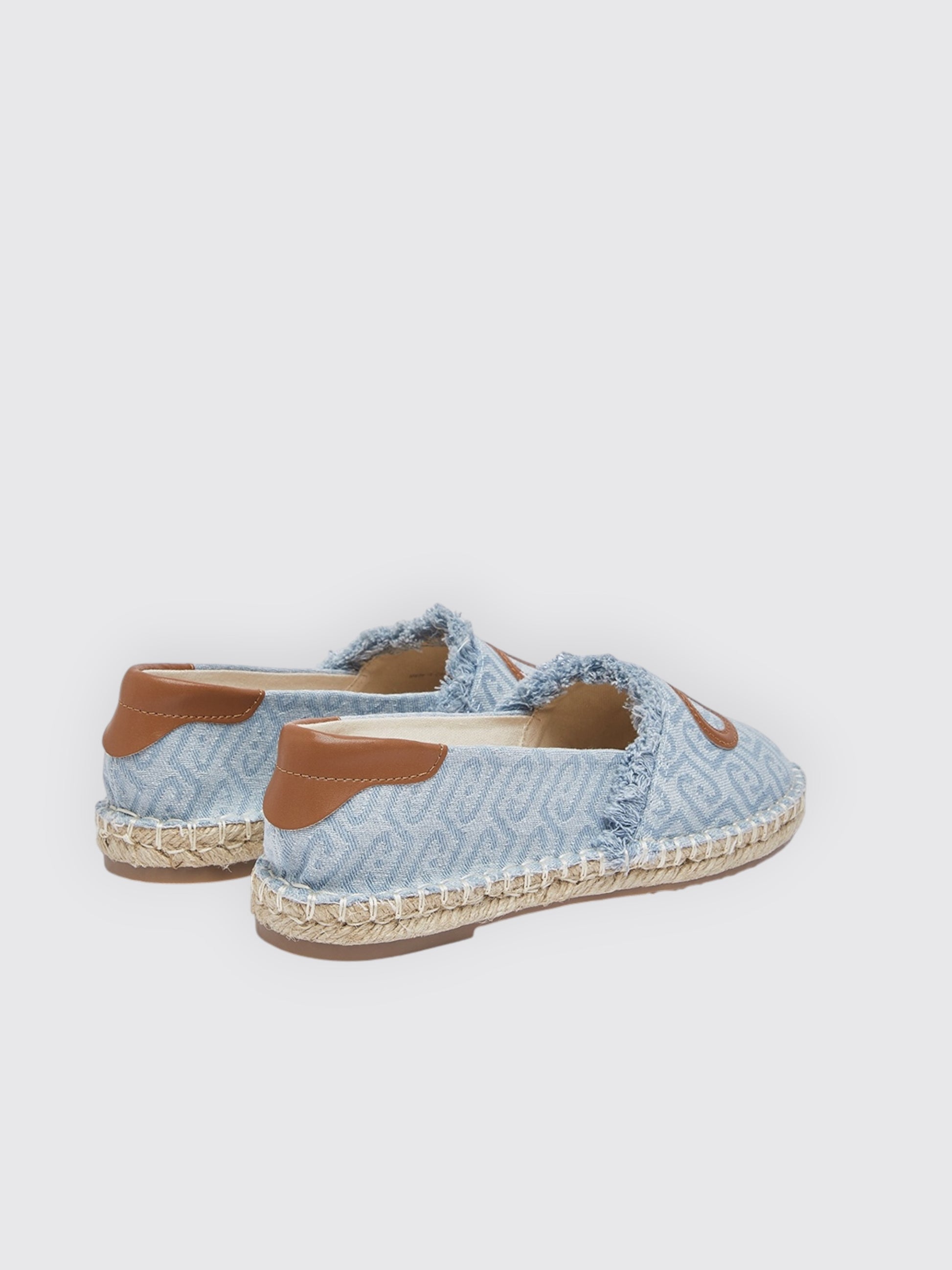 LIU JO SHOES-SA6091TX523 S1106-CAPRI 01