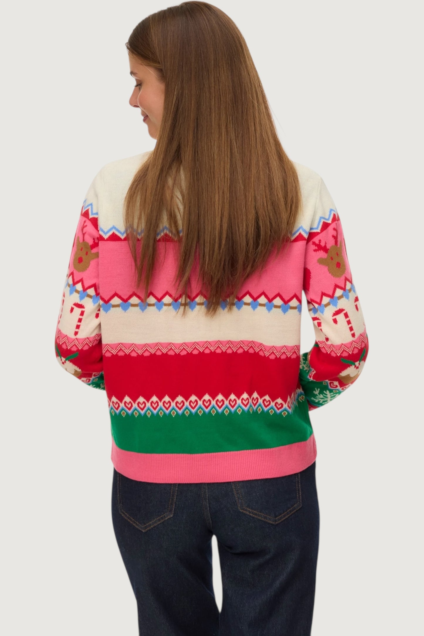 Newchristmasstuff pull xmas