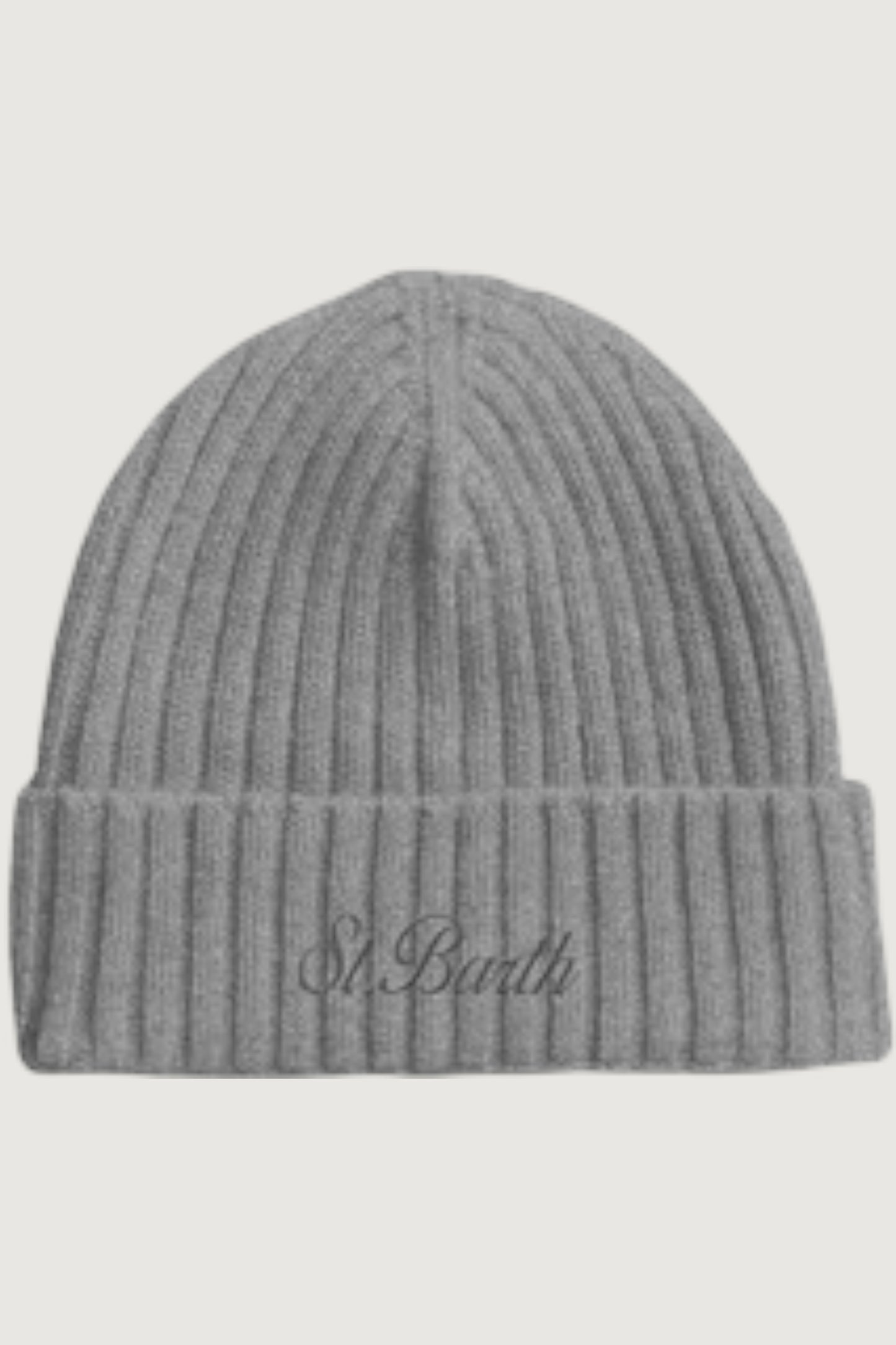 Wengen wool 15m
