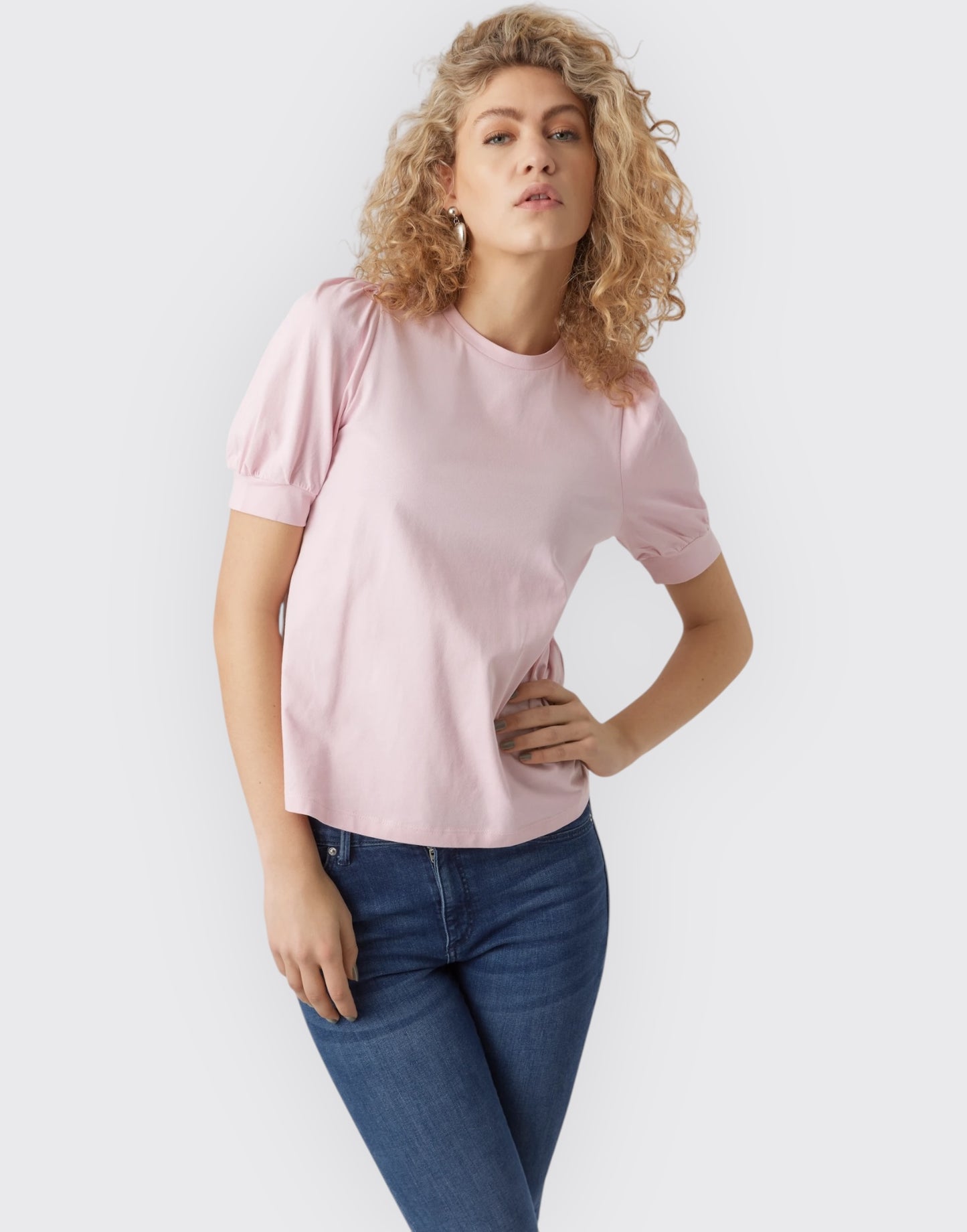 Kerry t-shirt