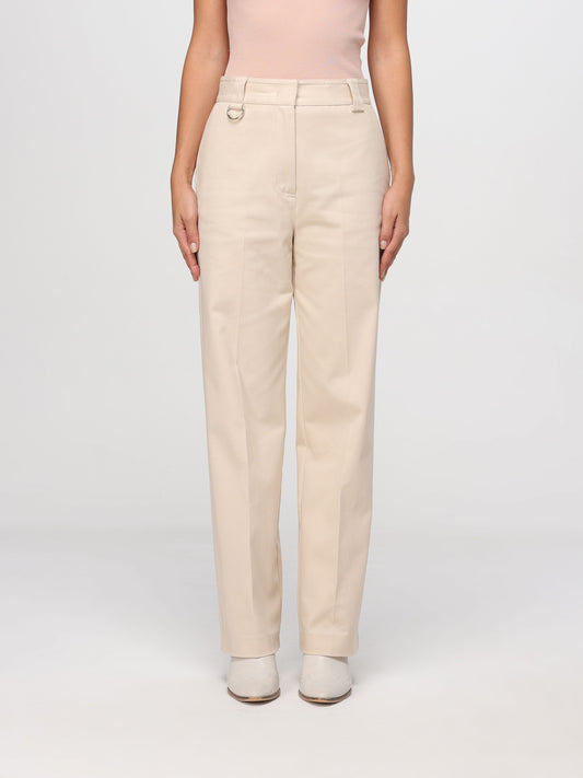 Pant. chino