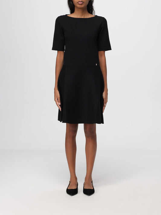 Abito maglia
