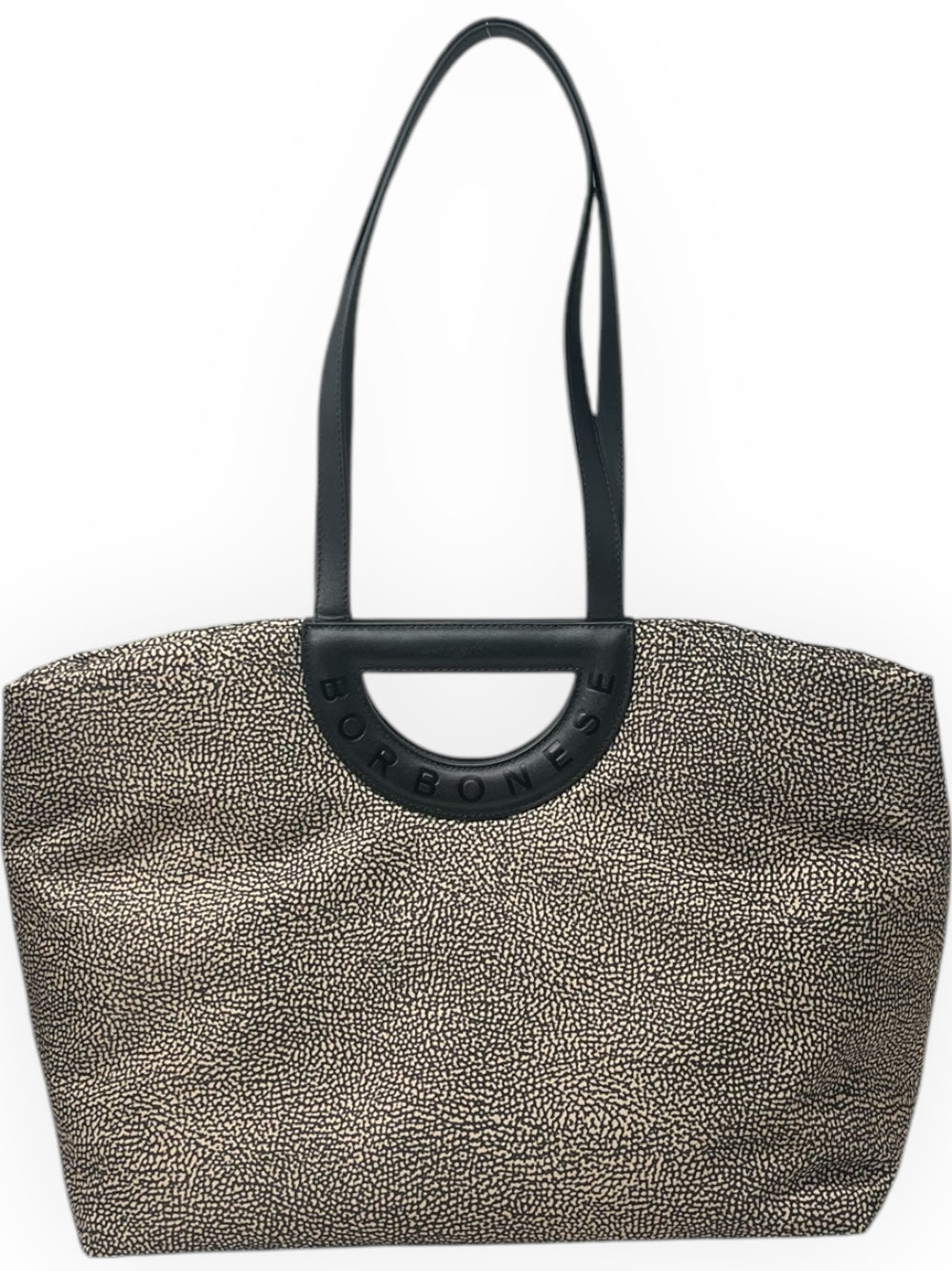 Borsa shopping large
