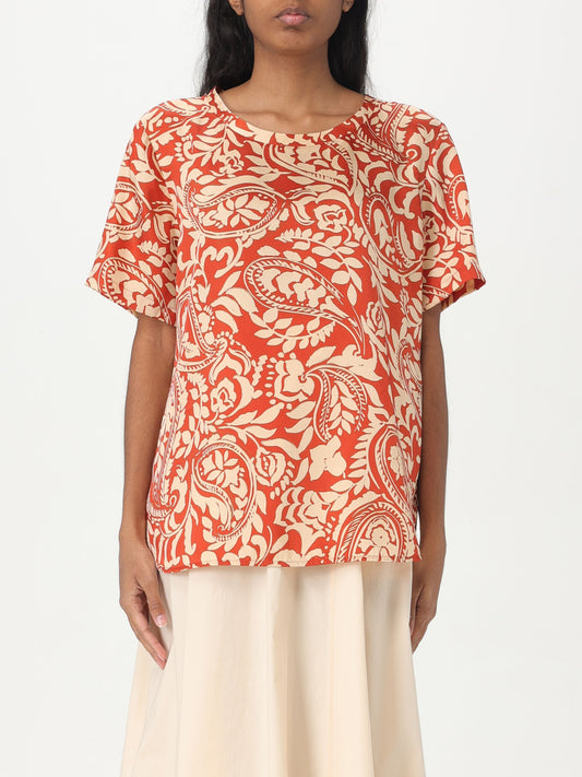 T-shirt moda m/c