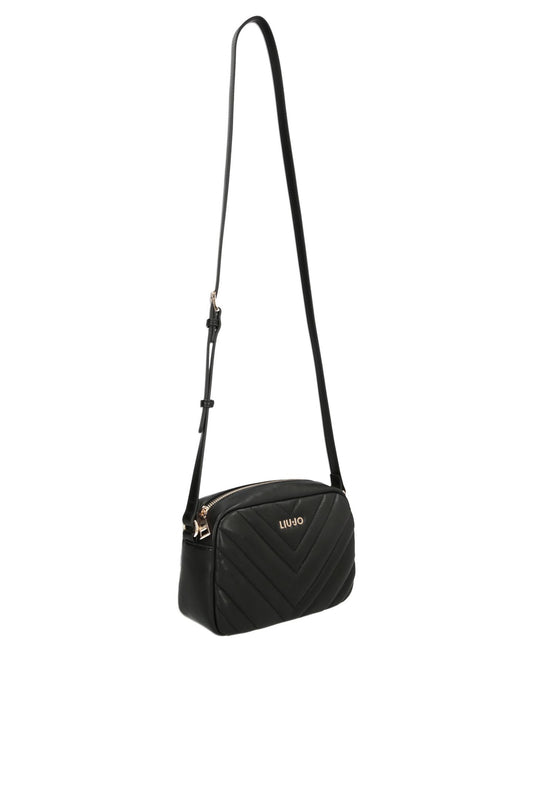 S camera case