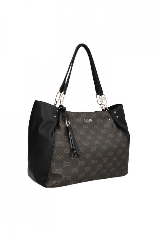M tote