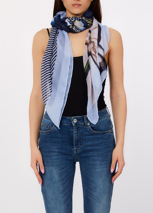 Foulard