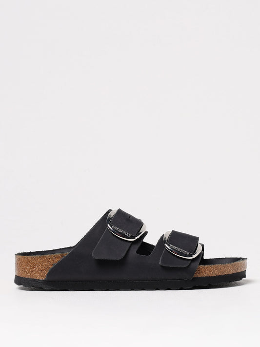 Arizona big buckle black