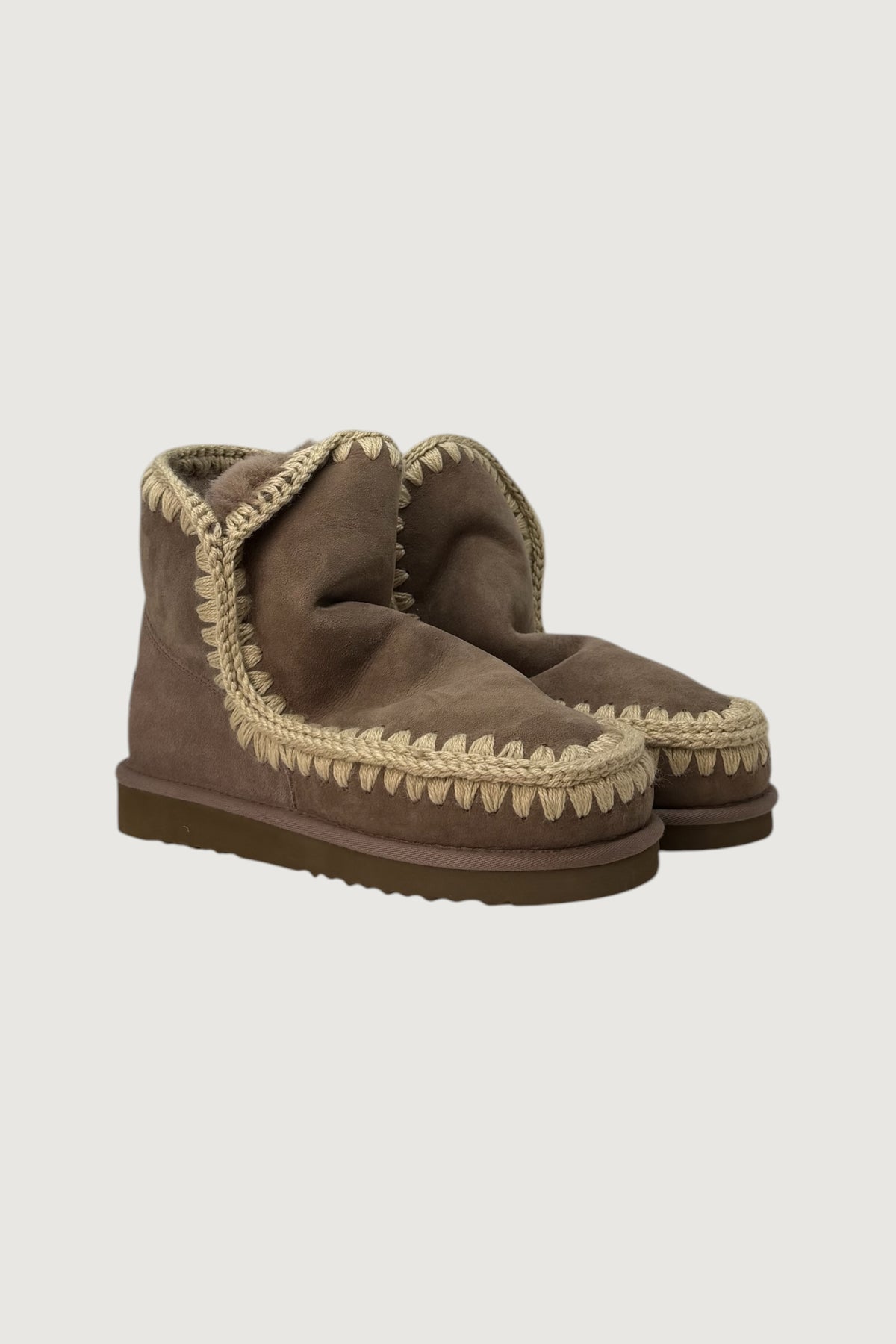MOU-MU.FW101001A ELGR -ESKIMO 18
