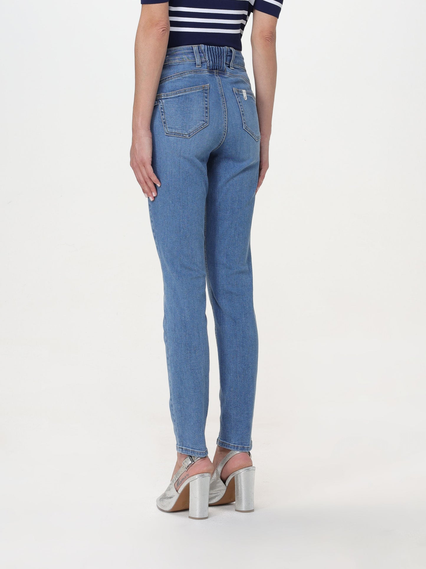 Ecs b. up. parfair ideal reg.w.