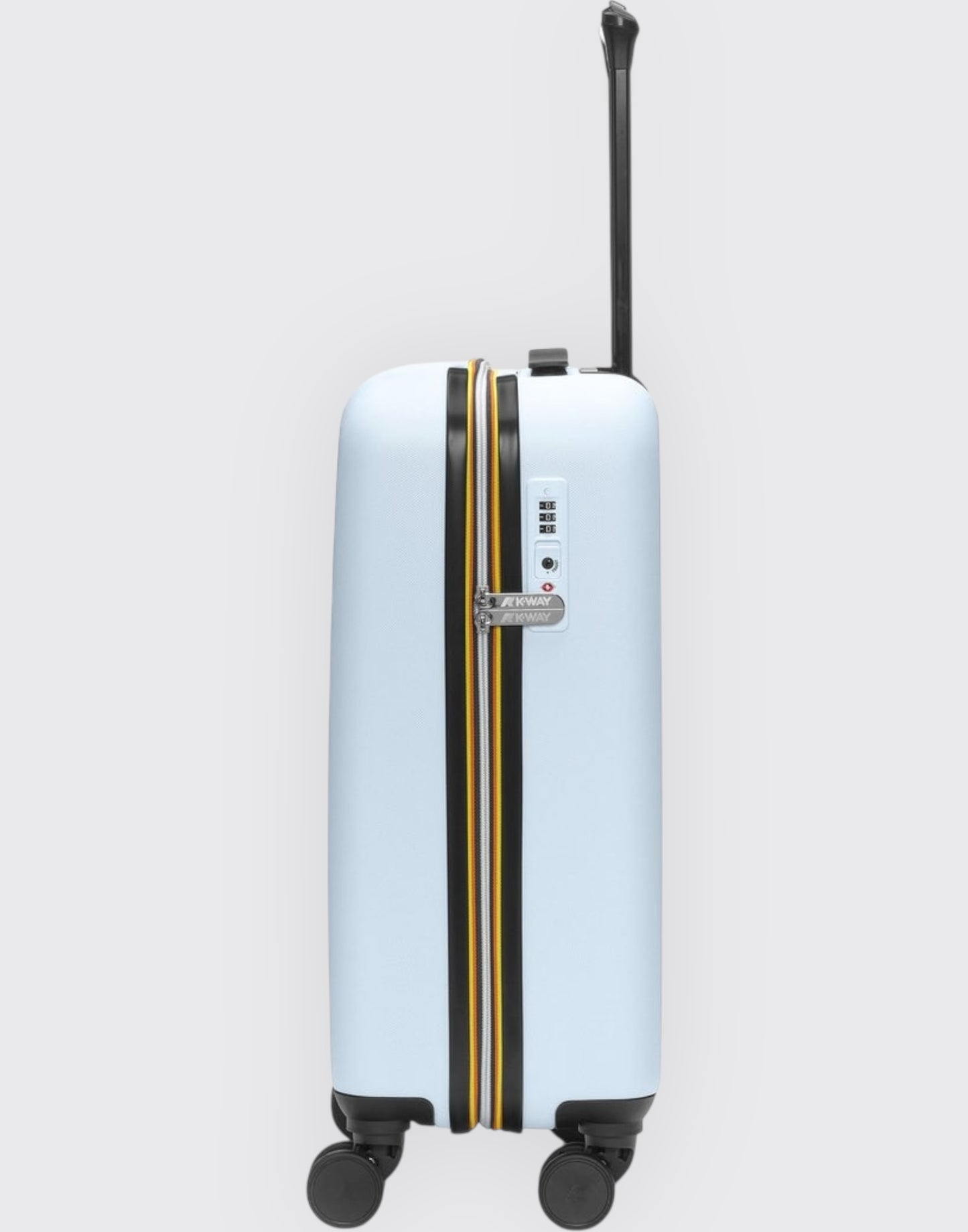 Cabin trolley small