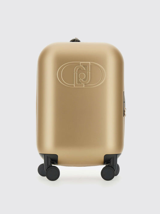 S trolley