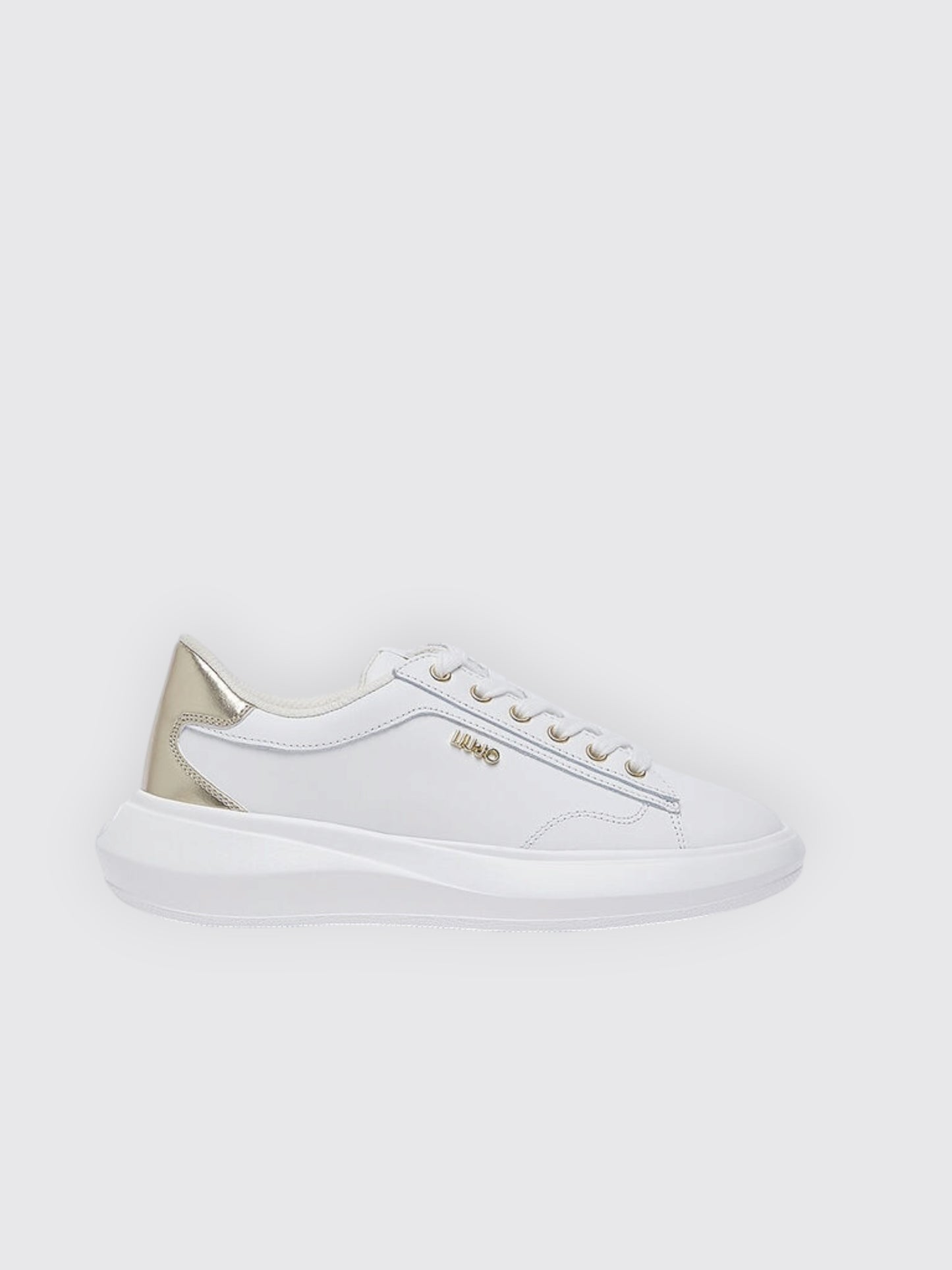 LIU JO SHOES-BA6069PX026 S1052-CASPER 01