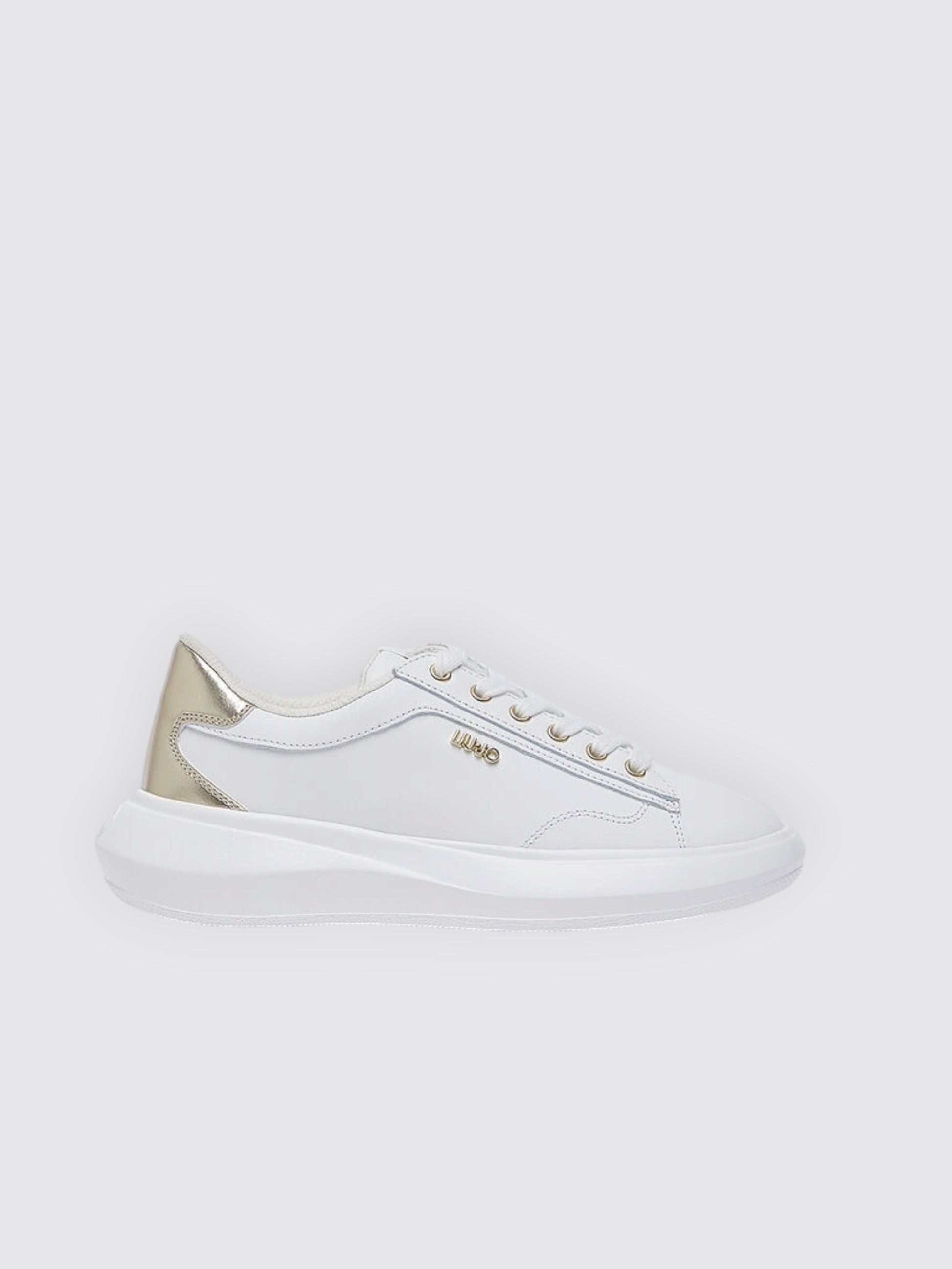 LIU JO SHOES-BA6069PX026 S1052-CASPER 01