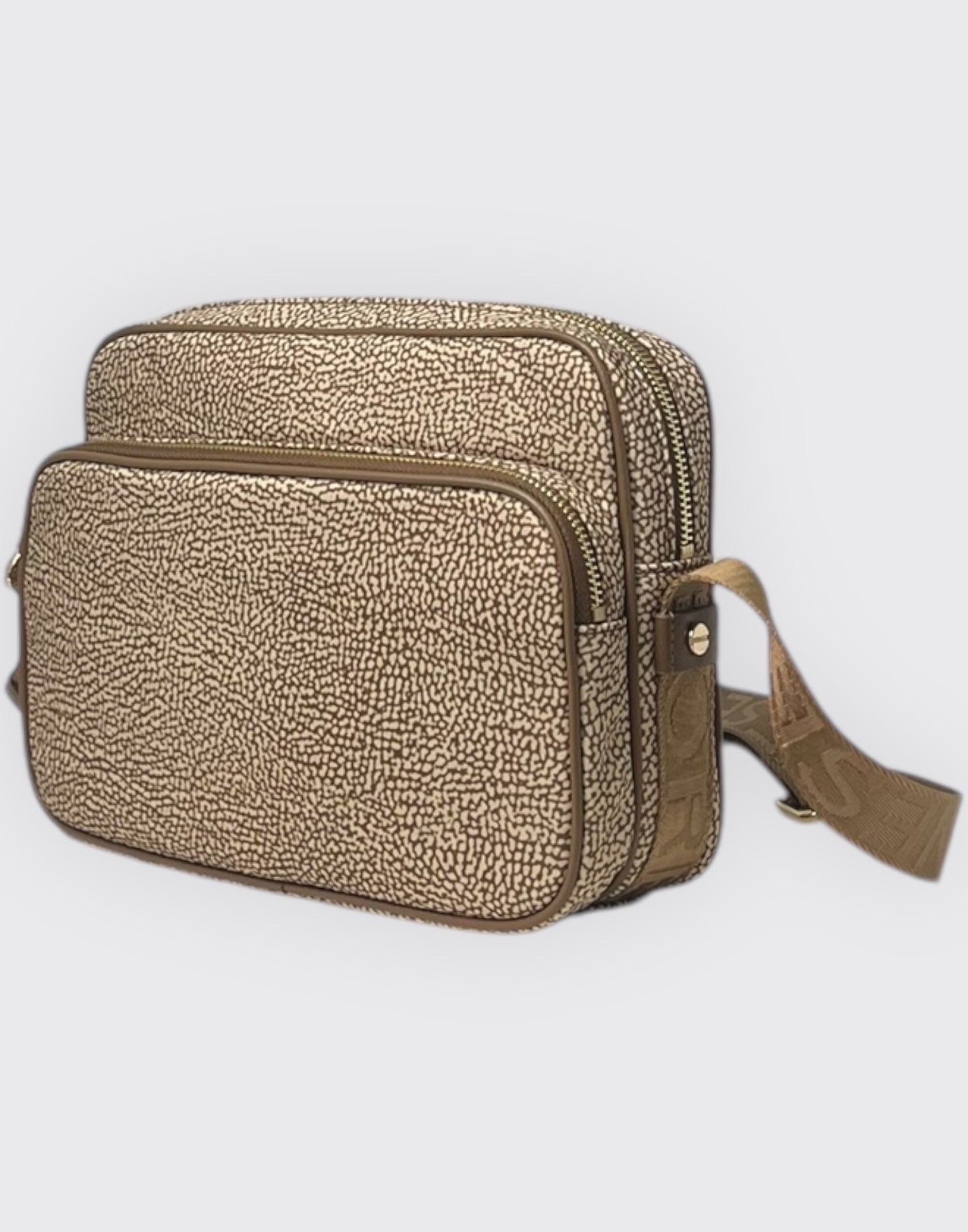 Camera case medium