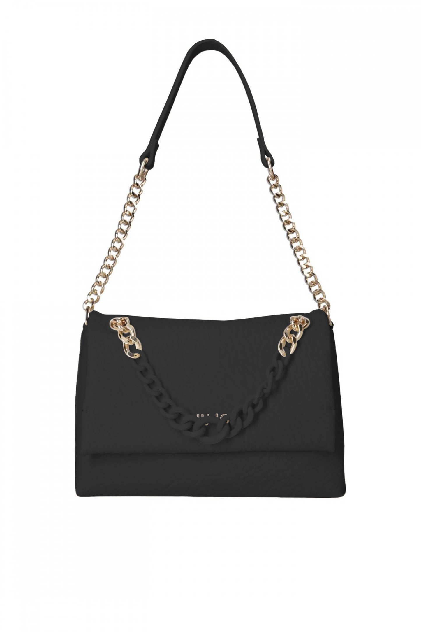 M crossbody east/west