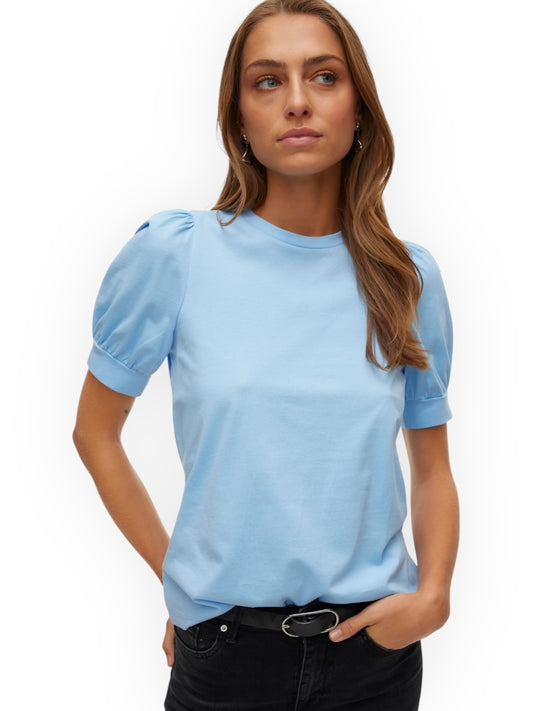 Kerry t-shirt