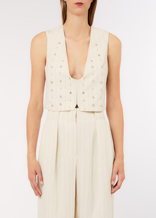 Waistcoat