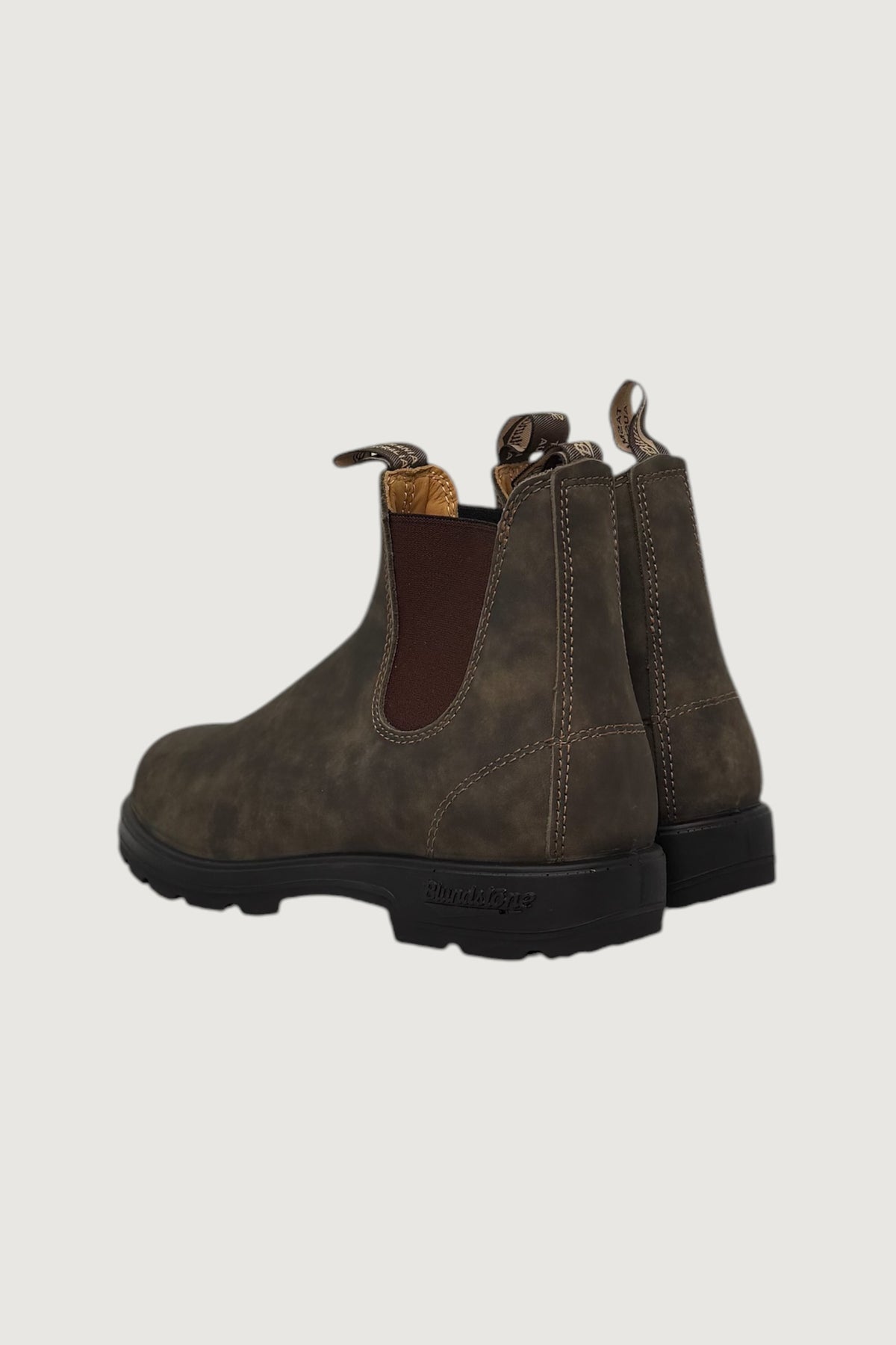 BLUNDSTONE-585BC 585-585 BLUNDSTONE 