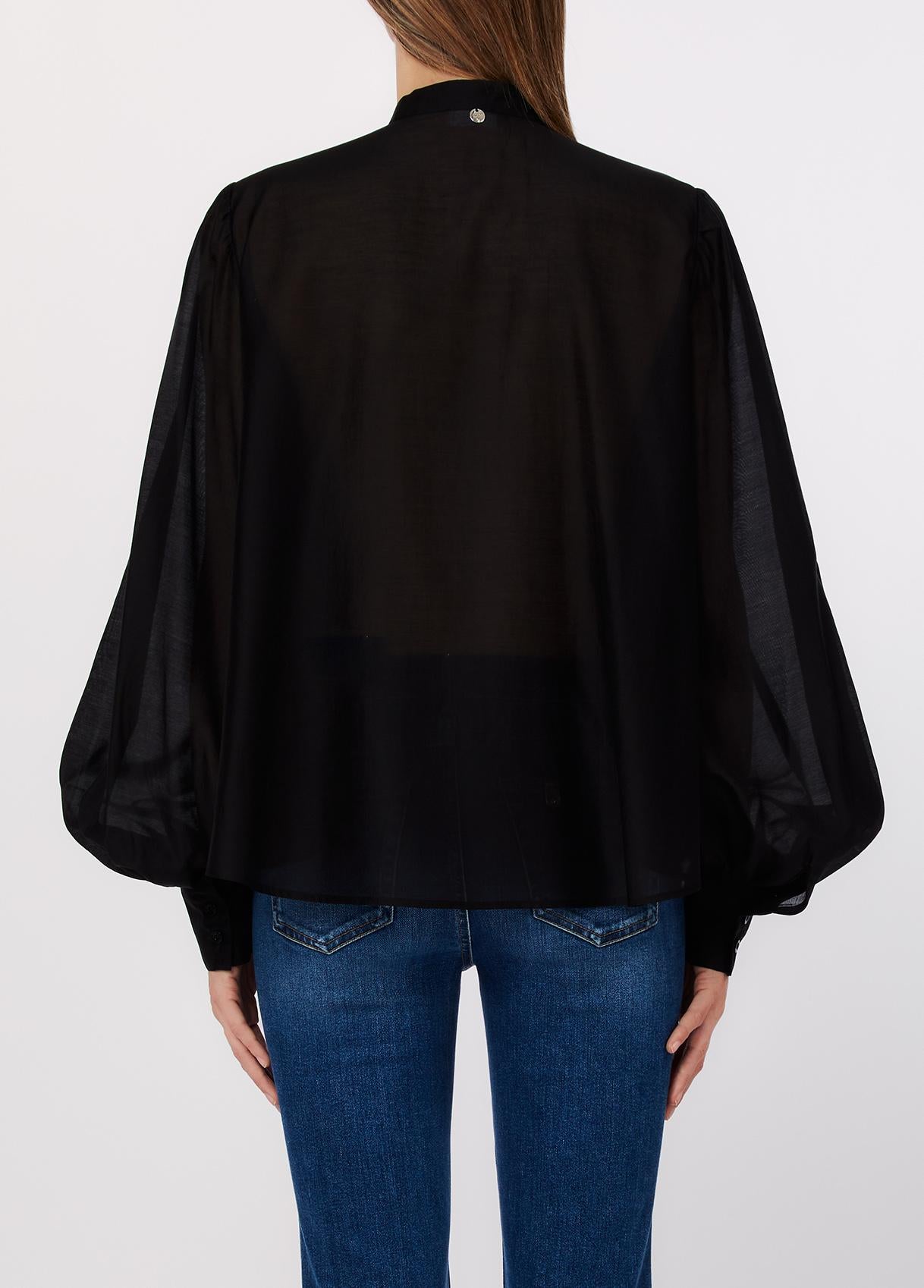 Tunic/blouse