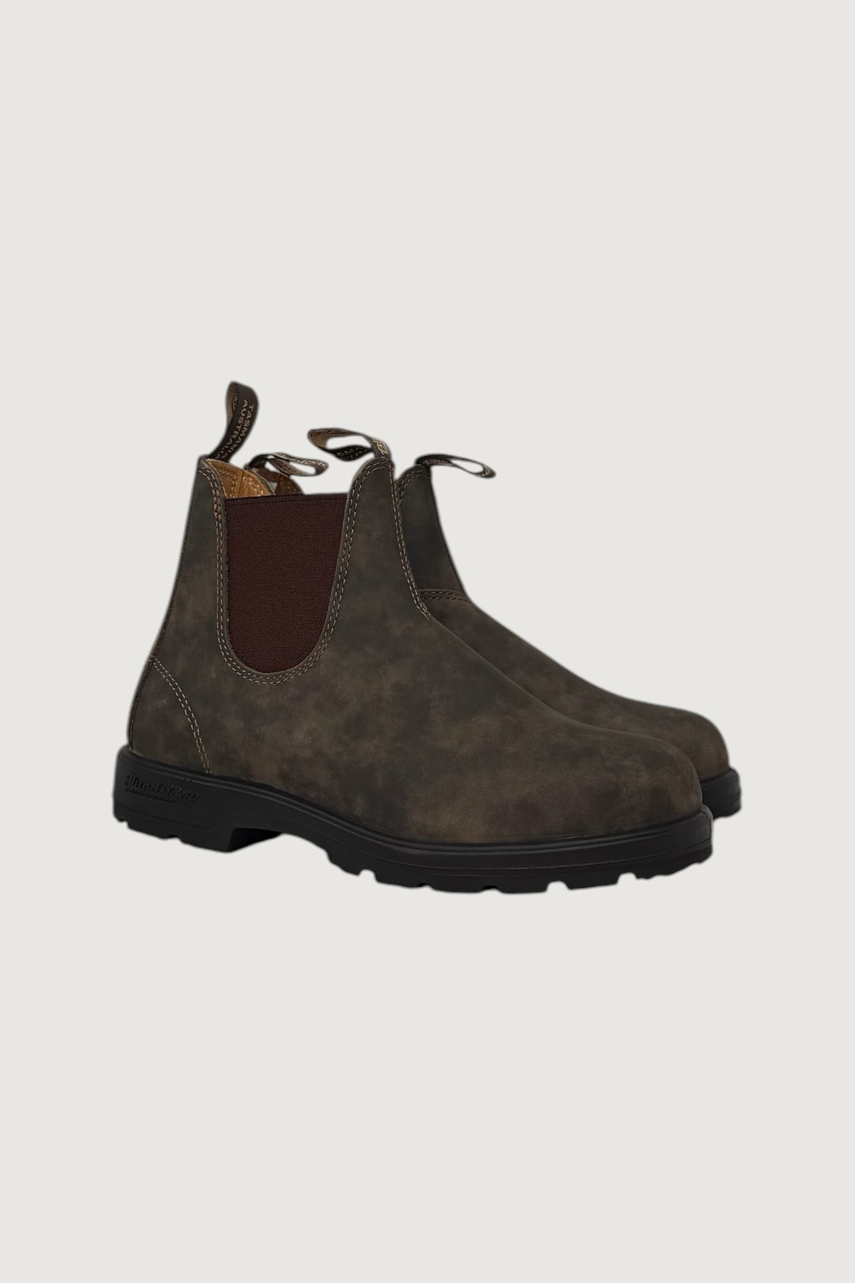 BLUNDSTONE-585BC 585-585 BLUNDSTONE 