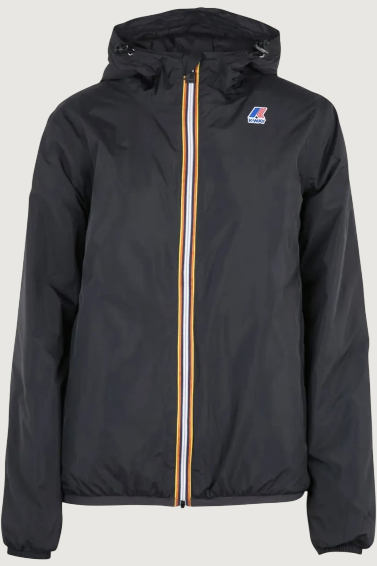 Le vrai 4.0 claude warm