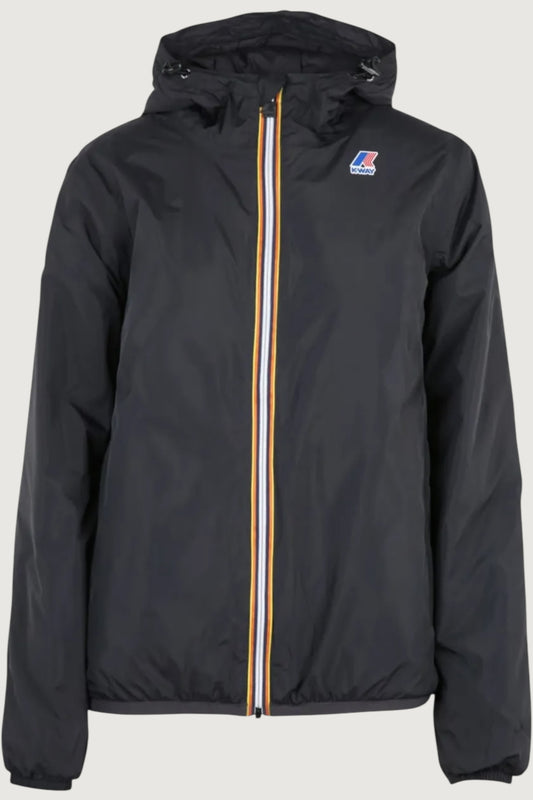 Le vrai 4.0 claude warm