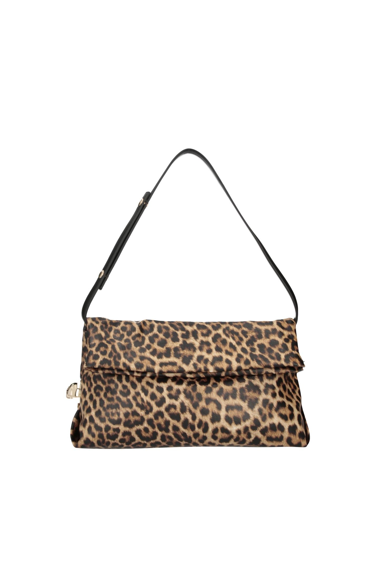 Pochette
