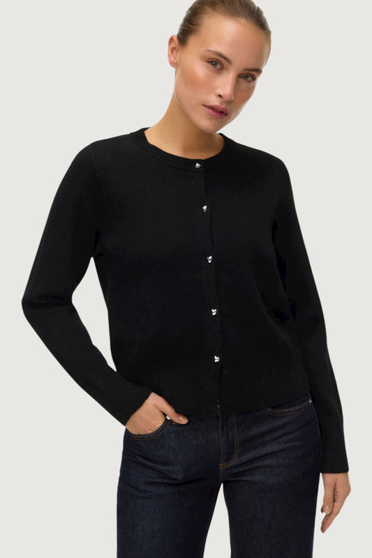 Kacy cardigan