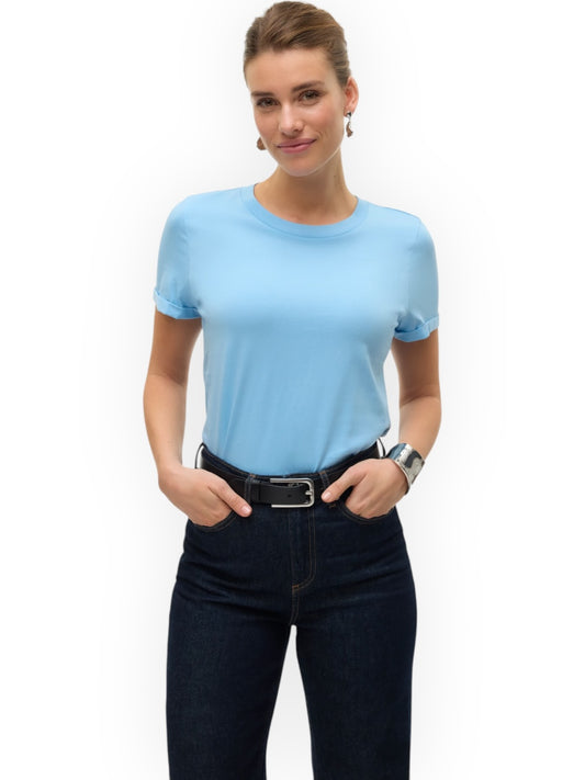 Paula t-shirt