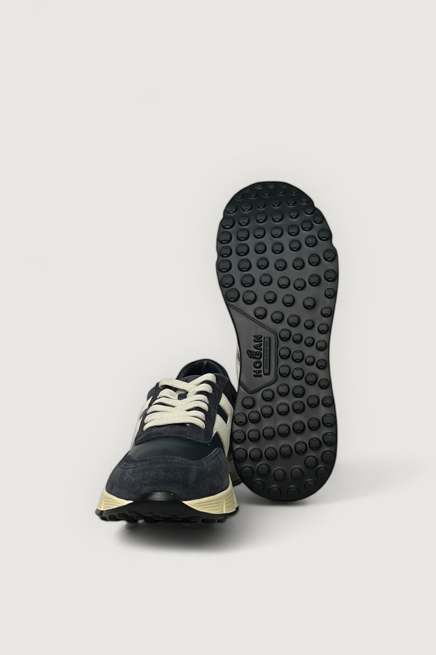 Hogan hyperlight allac nuova h