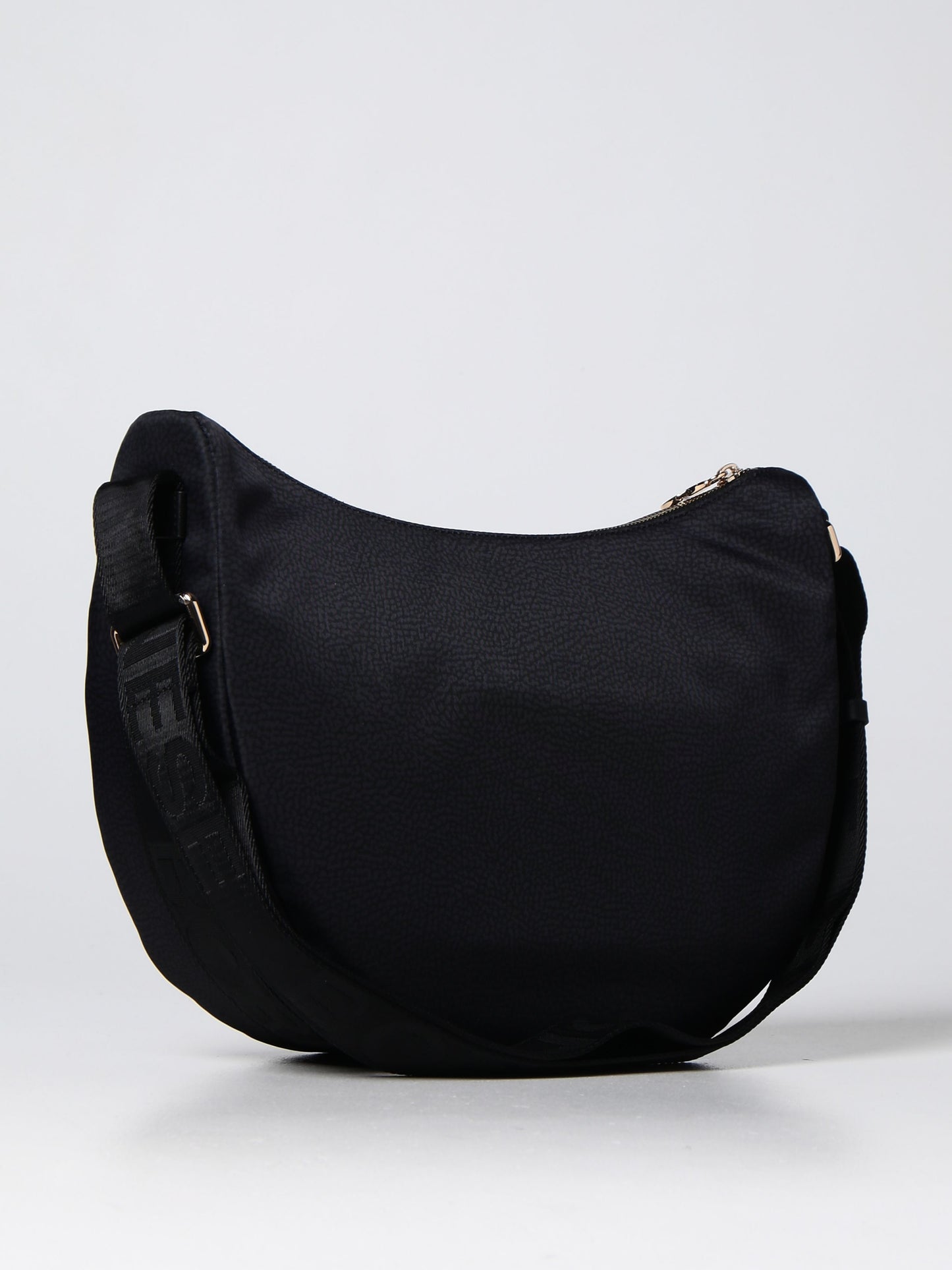 Luna bag middle