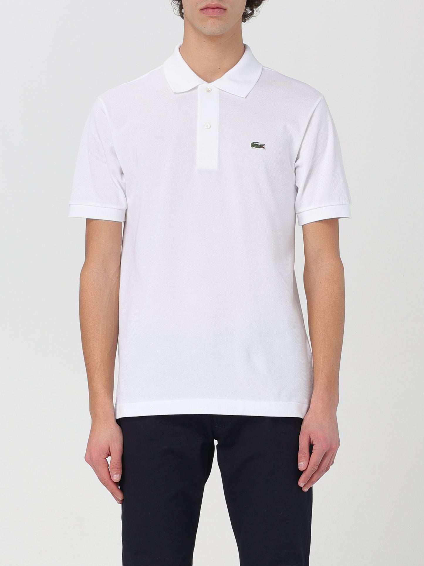 Best polo m/c