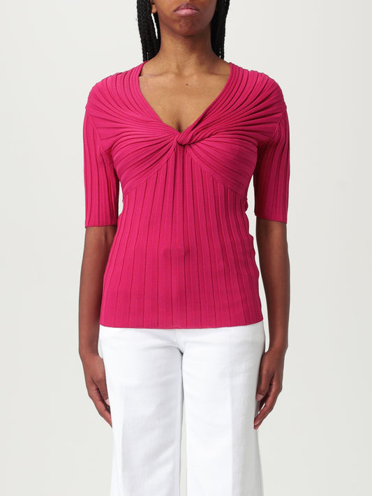 Ecs maglia chiusa m/c