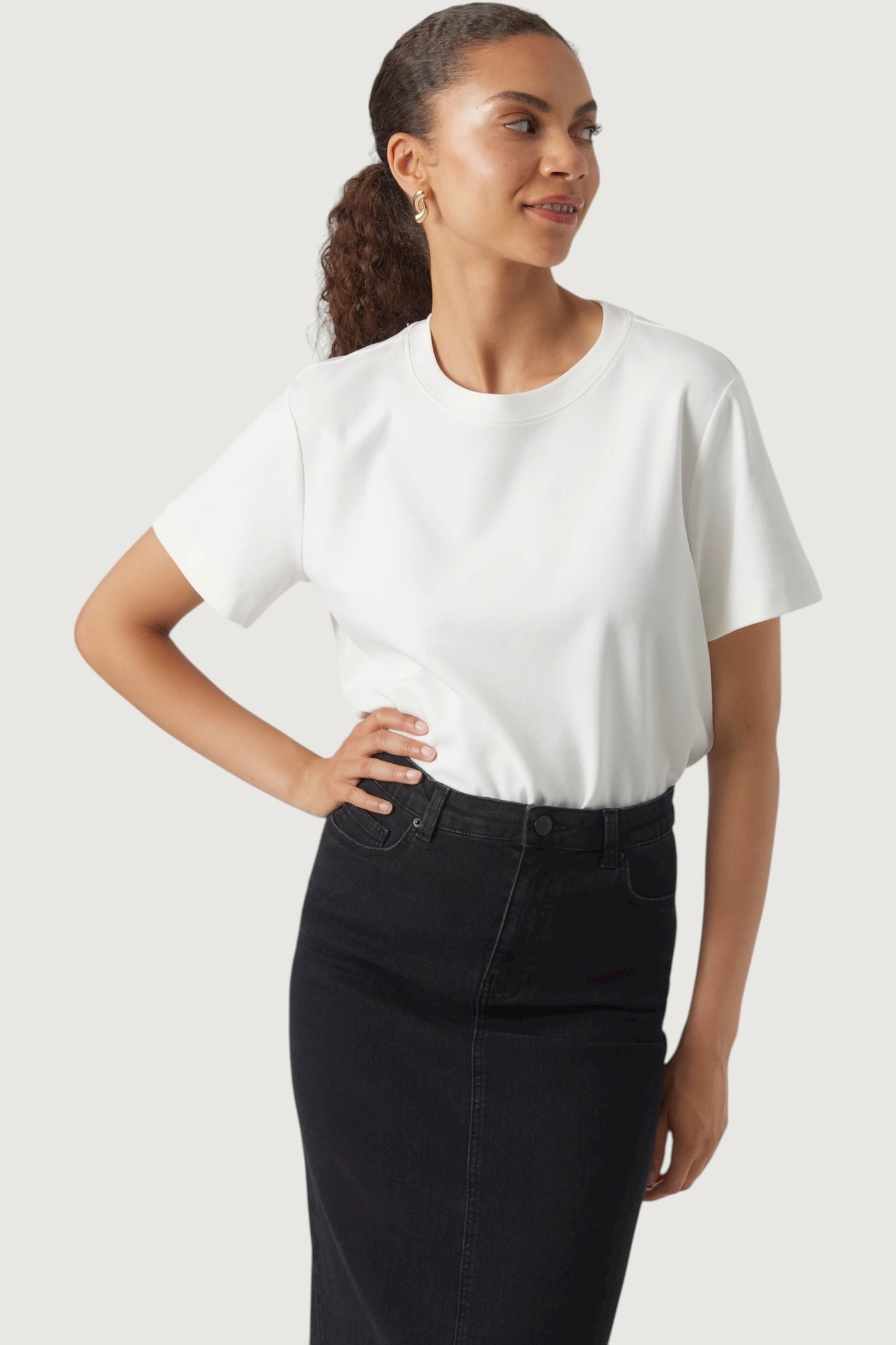 Naima t-shirt