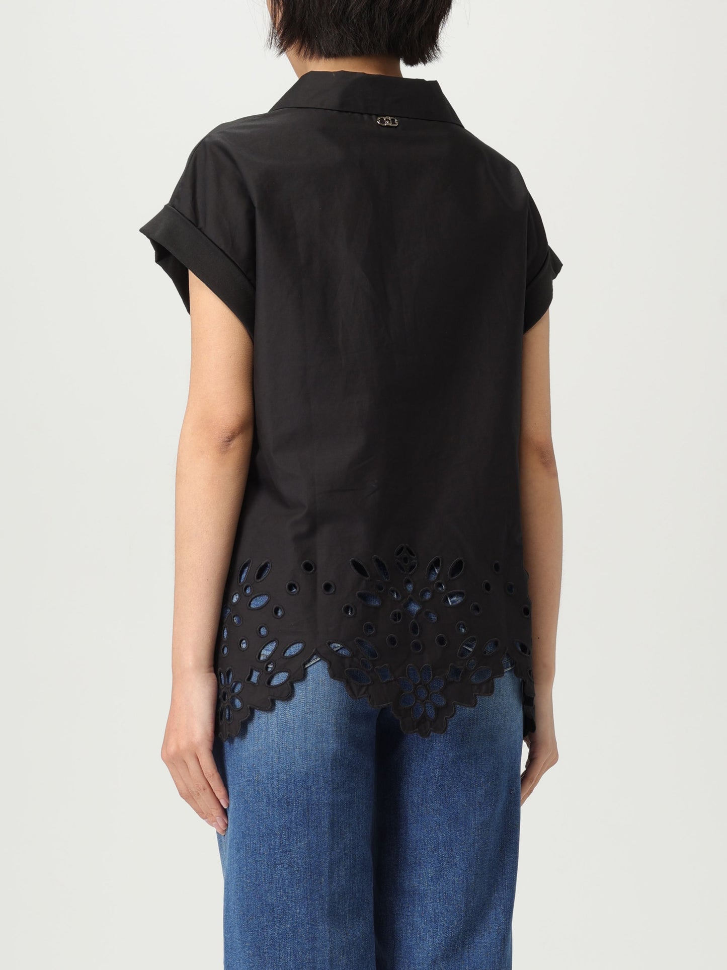 3.0 t-shirt m/c