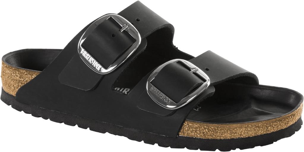Arizona big buckle black