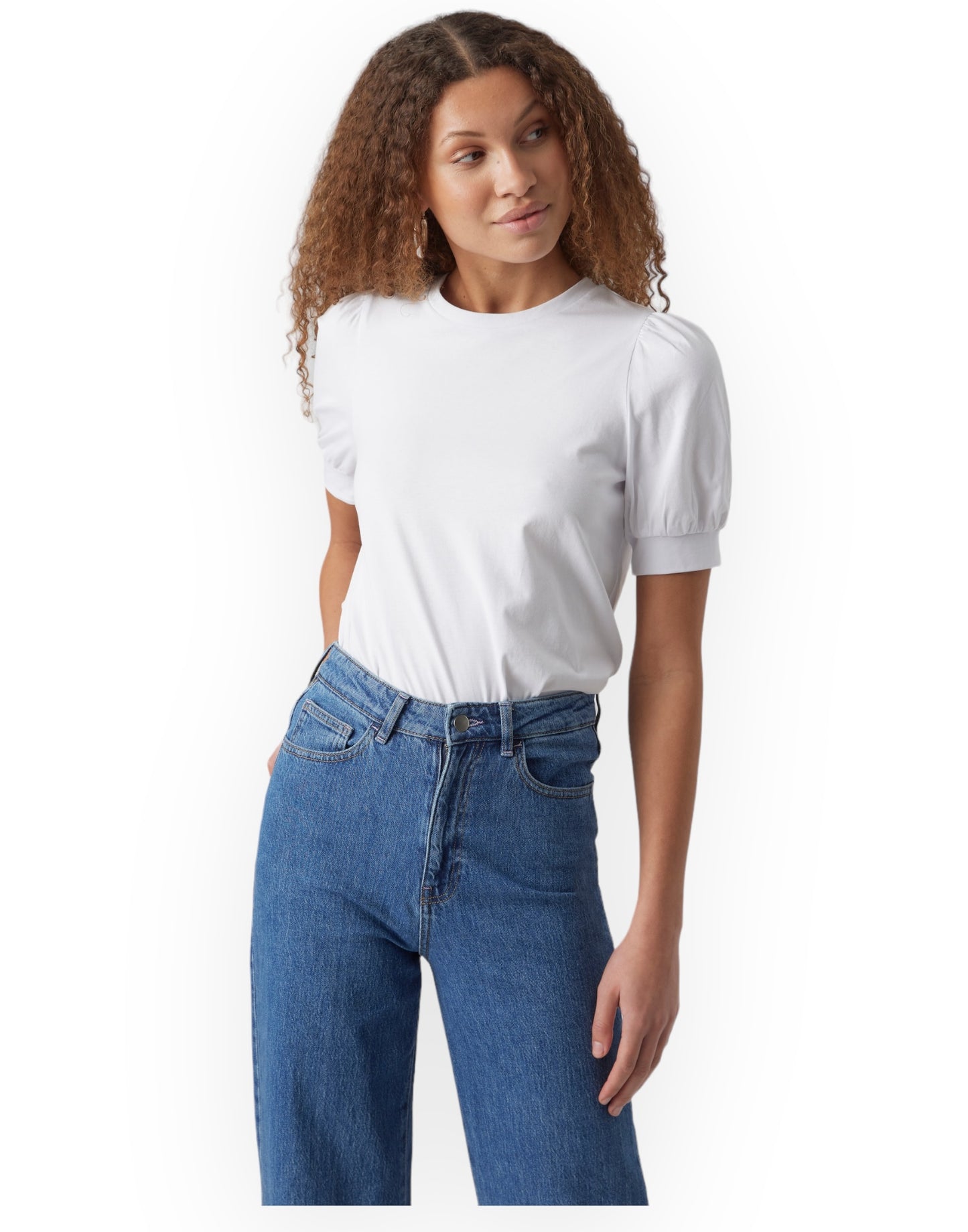 Kerry t-shirt
