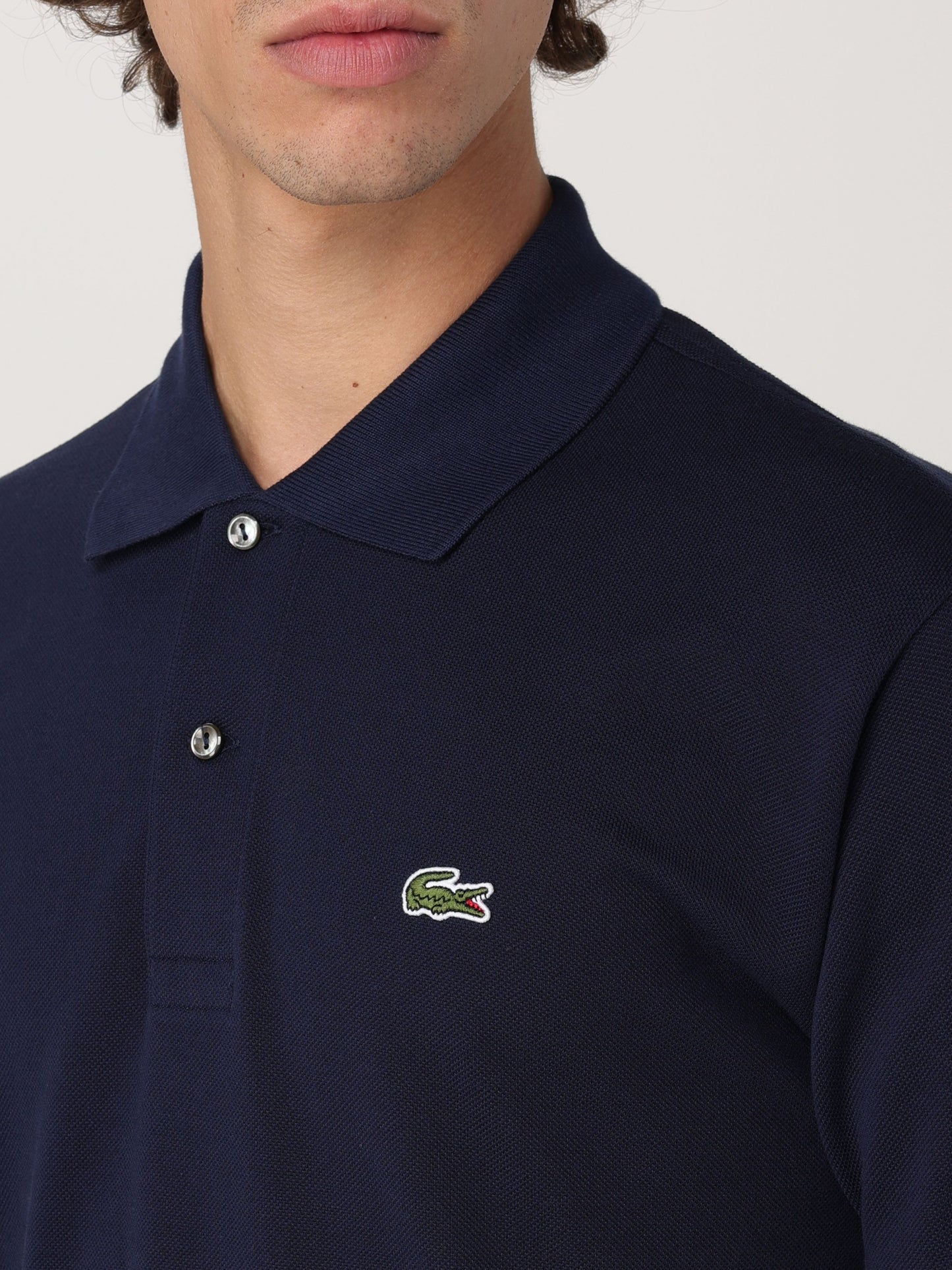 Best polo m/c
