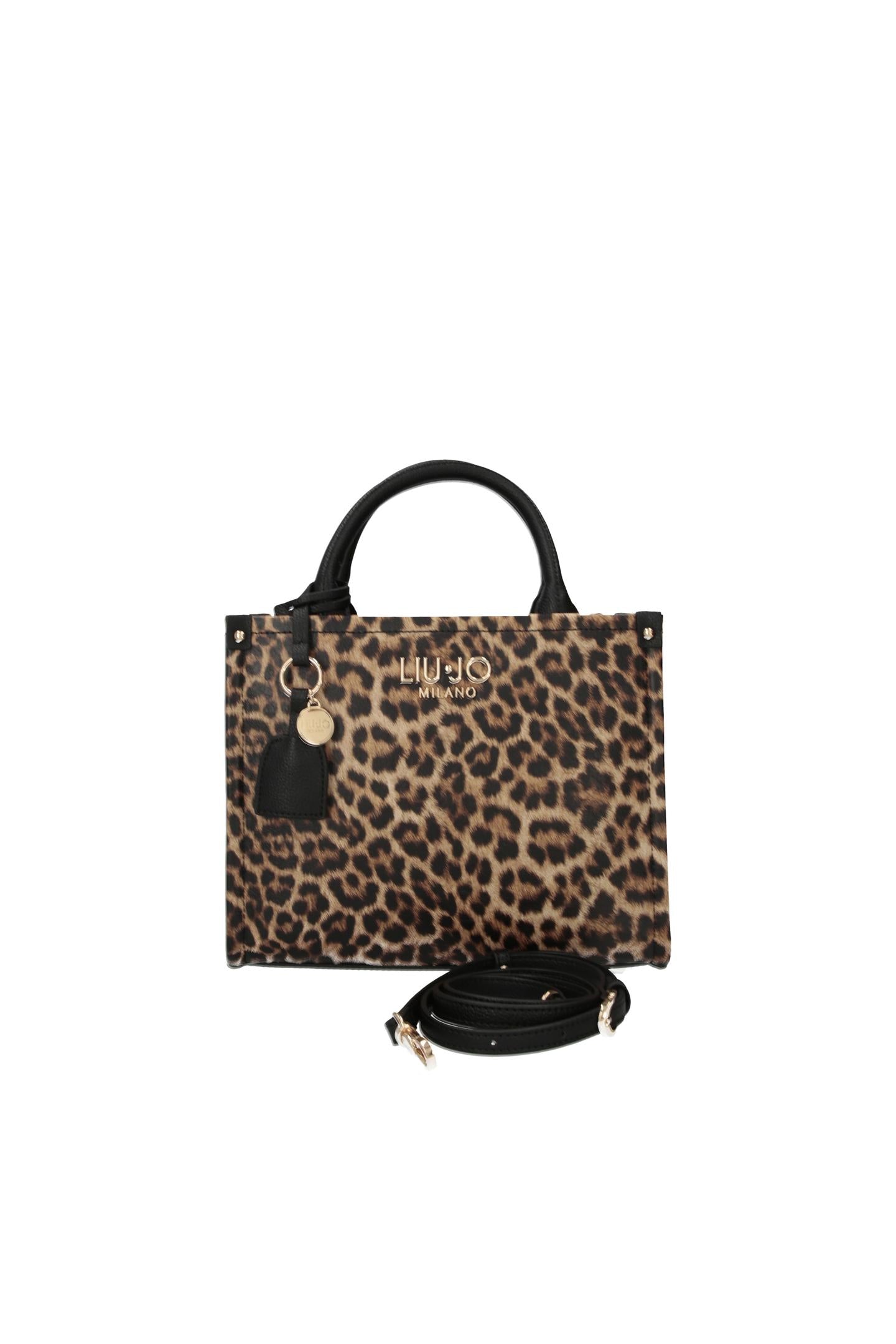 Shopping
