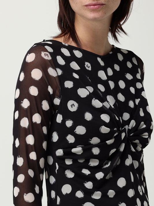 Ecs t-shirt st all m/l