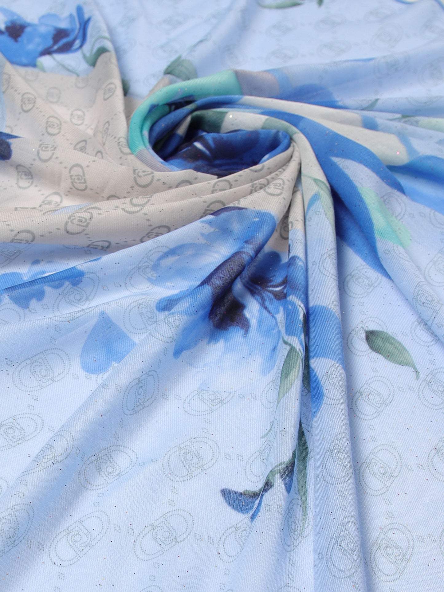 Ecs foulard san valentino 120x120