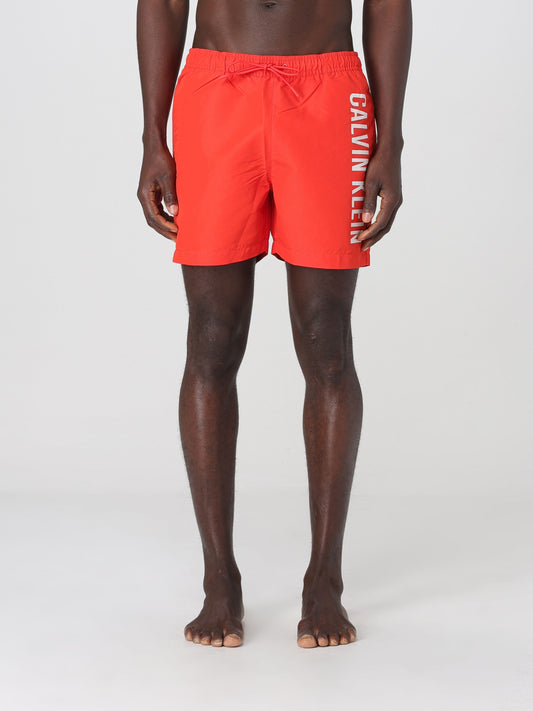Medium drawstring