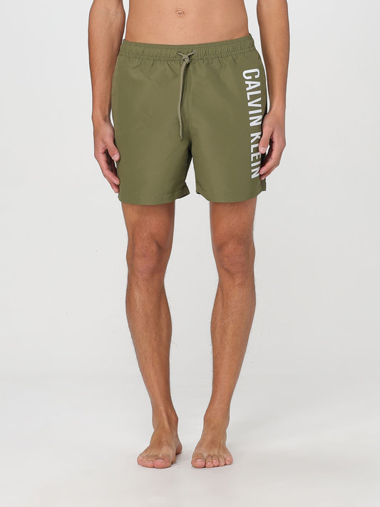 Medium drawstring