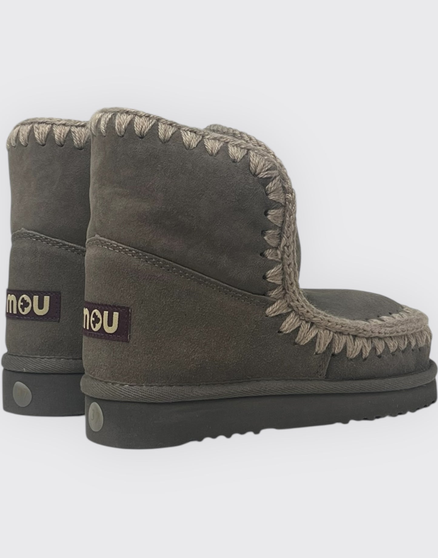 Eskimo 18