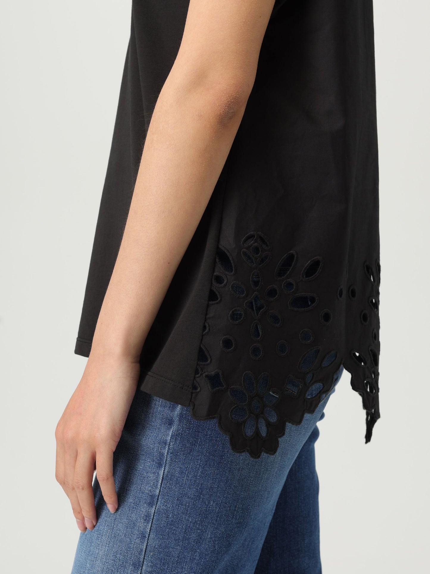 3.0 t-shirt m/c