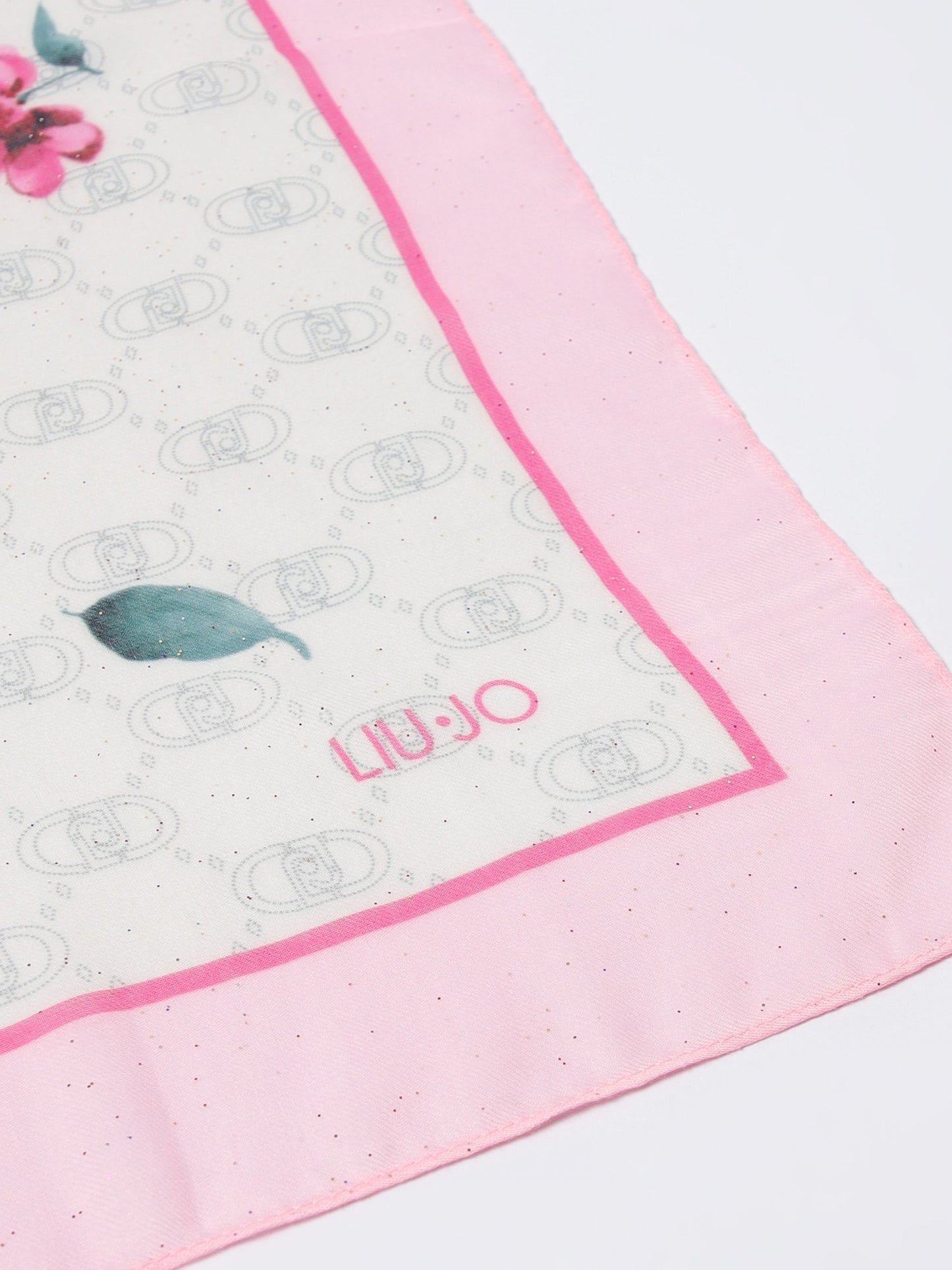 Ecs foulard san valentino 120x120