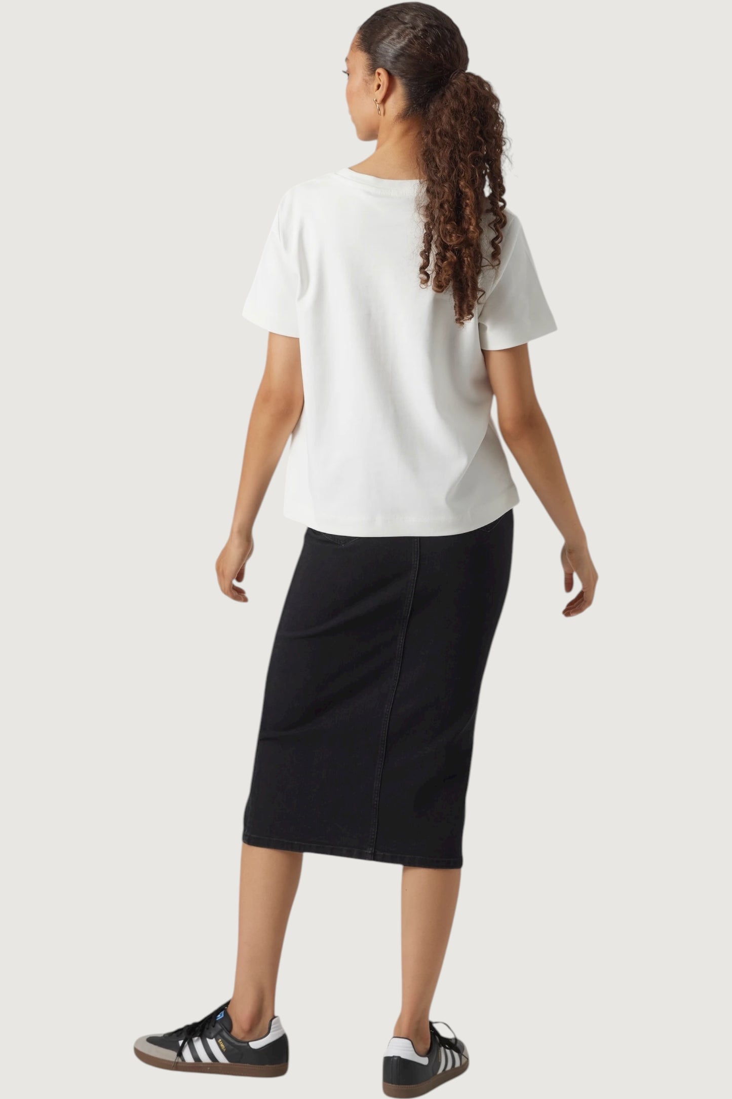 Naima t-shirt