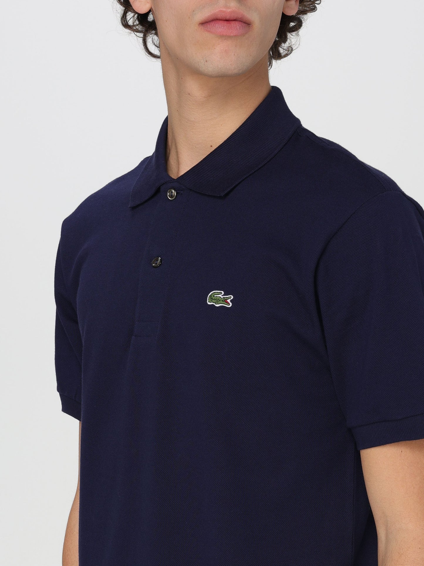 Best polo m/c