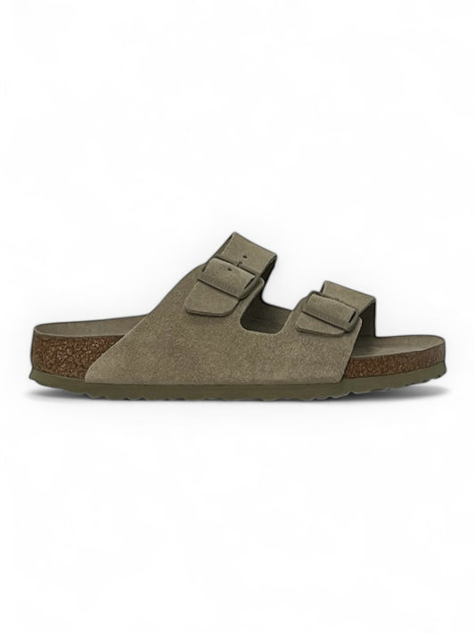 Arizona sfb